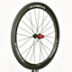 Bicycle Wheel Sets