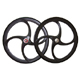 Bicycle Wheel Rim Sets