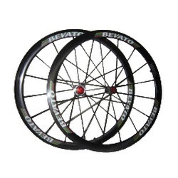 bicycle wheel sets 