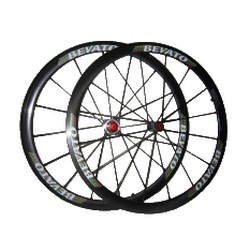 bicycle wheel sets