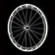 Bicycle Tire image