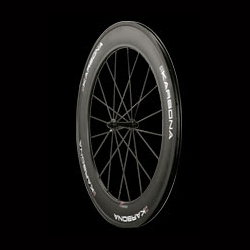 bicycle wheelsets 