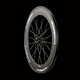 Bicycle Wheelsets
