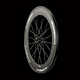 bicycle wheelsets 