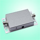 Telecommunication Equipment & Accessories image