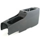 Die Casting Molds image