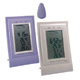 Quartz Clocks image