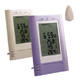 Thermometer Manufacturers image