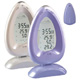 Thermometer Manufacturers image