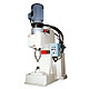 big size desktop hydraulic riveting machine 