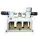 Big Size Hydraulic Riveting Machines
