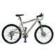 MTB Bicycles image
