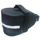 Bicycle Bags image