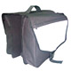 Bicycle Bags image