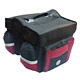 Bicycle Bags image