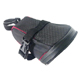Bicycle Bags image