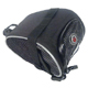 Bicycle Bags image