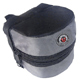 Bicycle Bags image