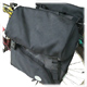 Custom Bag