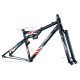 MTB Bike