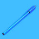 Bike Frame Pumps