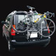 Bicycle Carriers image