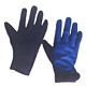 Bike Gloves