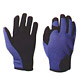 bike gloves 