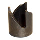 Bicycle Parts Suppliers image