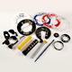 Bike Parts