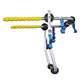 Steel Bike Racks