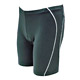 Bicycle Wear image