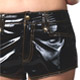 Women Fashion Apparel image