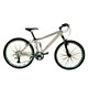 Bicycle Manufacturers image
