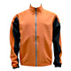 Jackets image