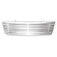 Bumper Guards image