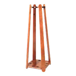 billiard rack 