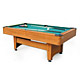 Pool Tables image
