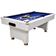 billiard table 