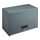 binder bin storge 