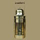 Binnacle Lamps