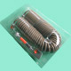 PET Blister Packages
