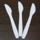 Biodegradable Knives