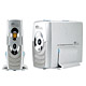 External Hard Drive Enclosures image