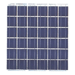 bipv modules 