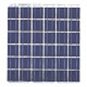 PV Modules image