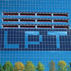 bipv systems 