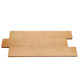 Wooden Building Materials image