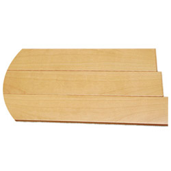 birch solid flooring 