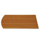 Wooden Building Materials image